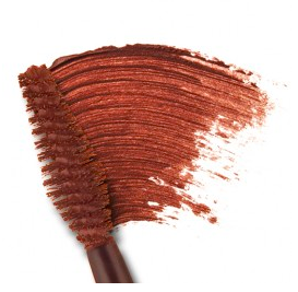 [Etude house] Color My Brows 03 Red Brown